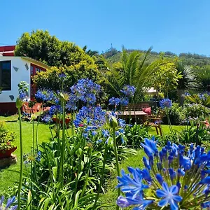  Apartamento Casa Del Mir